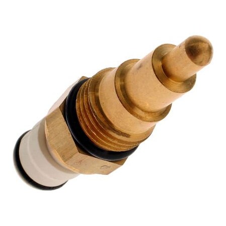 Standard Ignition Coolant Fan Switch - Intermotor TS-213